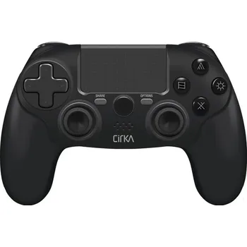 Gamepad Cirka M07526-BK Černá