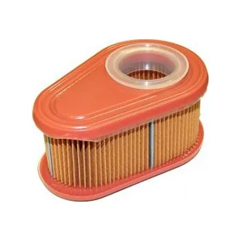 ARNOLD (Stanley Black & Decker) Arnold - vzduchový filtr pro motory Briggs&Stratton DOV