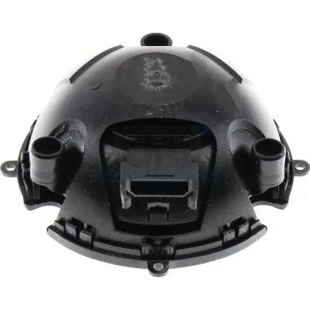 Auto zrcátko Nastavovací prvek, vnější zrcátko MEAT &amp; DORIA 38519