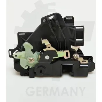 Centrální zámek Centrální zámek zadní levý ŠKODA FABIA I OCTAVIA I Sun-28304