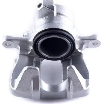 Brzdový třmen Brzdový třmen přední levý MERCEDES-BENZ C-CLASS (W202) Sun-40763