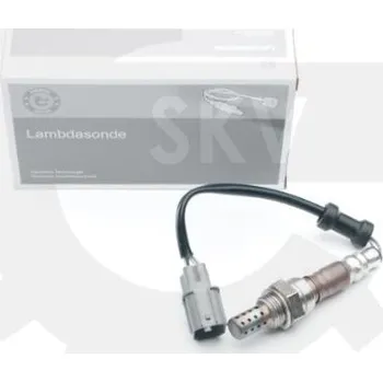 Lambda sonda Lambda sonda ROVER 600 Sun-26833
