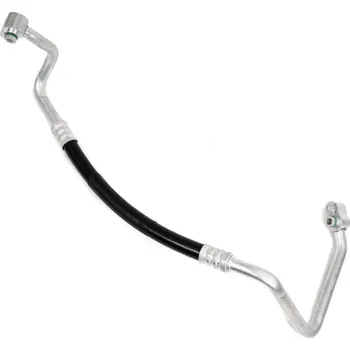 Vedení klimatizace Hadice klimatizace VW Passat B6 Sun-42363