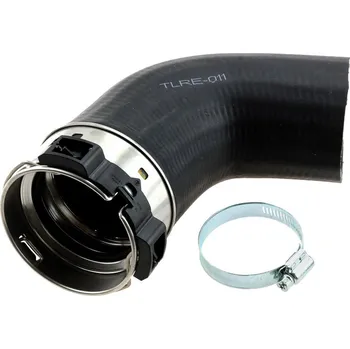 Tuning Hadice turba OPEL Vivaro B 1.6 CDTI RENAULT Trafic III 1.6 dCi Sun-40229