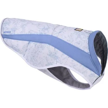 Chladící vesta pro psy Ruffwear Swamp Cooler™-heliotrope-purple-XL