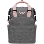 Batoh VUCH Lien Grey