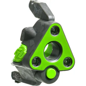 Dětská zbraň Gel Blaster NOVA Spotlight