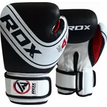 RDX 4B Robo dětské boxerské rukavice…