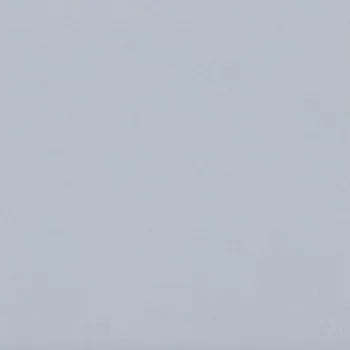 Dlažba PARADYZ NEVE CREATIVE 3552595 20 x 20 x 0,8 modrá 1,1 m2