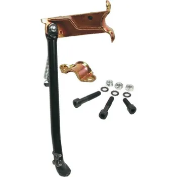 Boční stojan RMS 121630220