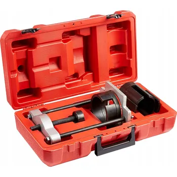 Stahovák Stahovák silenbloků Ford MK4 Mondeo, S-Max, Galaxy, Volvo S60 V60 XC60 XC70 V70 S80 Satra S-B4MK