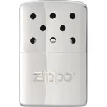 Ohřívač rukou MINI 6 hodinový Zippo® Chrome