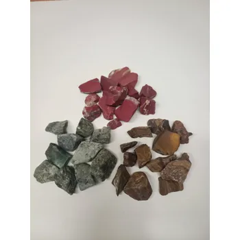 Wetrock mix 430g (<p>Dekorační kámen</p>)