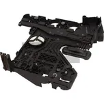 Řídící jednotka automatické převodovky MAXGEAR 27-0525