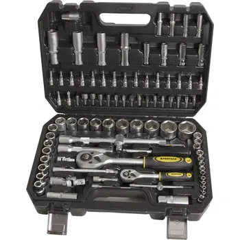 Gola sada Proteco 43.SN-1214-A12 94 ks