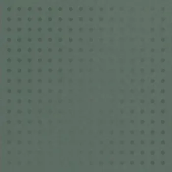 Dlažba PARADYZ NEVE CREATIVE 3552816 10 x 10 x 0,8 zelená 1,27 m2