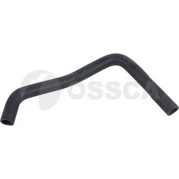 Spojovací materiál motoru Hadice, větrání klikové skříně O.S.C. 047 103 493 F