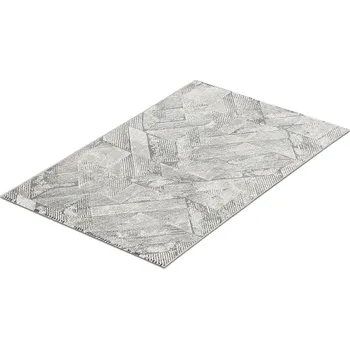 Koberec SINTELON Kusový koberec SAGA 11/ESO ROZMĚR: 120x170 cm