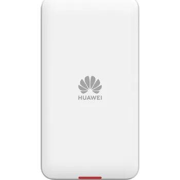Switch Huawei AirEngine 5762-13W 1000 Mbit/s Bílá Podpora napájení po Ethernetu (PoE)