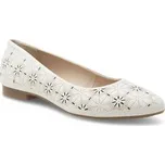 Baleríny Lasocki RST-KAJA-27 Bílá 36
