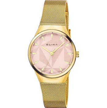 Hodinky Elixa Beauty - E144-L819