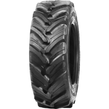 Pneu pro těžký stroj 280/70 R20 116A8/116B GENESIS TL TIANLI