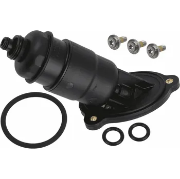 Sada Dílů, výměna oleje automatické převodovky ZF 5961.308.444:009