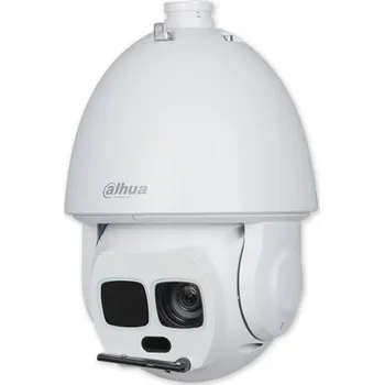 IP kamera SD6AL445GB-HNV-IR