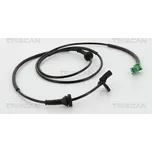 Snímač, počet otáček kol TRISCAN 8180 27401