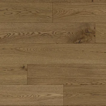 dřevěná podlaha Esco Dřevěná podlaha Kolonial 019N Antik Třídění prken: Speciál Rustik