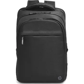 batoh na notebook HP Renew 17,3" Business Backpack