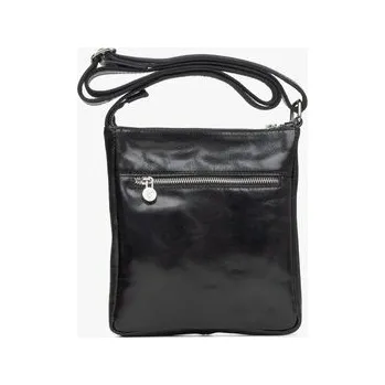 Estro Taška ER00115170 Černá OS