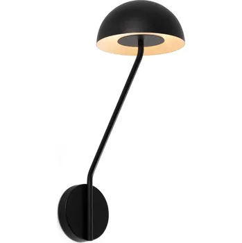 Nástěnné svítidlo Faro Pure LED nástěnné svítidlo