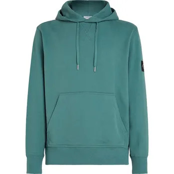 Pánská mikina Mikina Calvin Klein Jeans North Atlantic 1055936 S