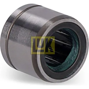 Spojkové ložisko Vodicí ložisko, spojka LuK 410 0003 10