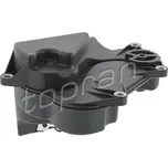 Odlučovač oleje, odvětrání klikové skříně TOPRAN 117 751