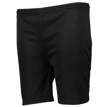 Dámské kraťasy Šortky Derbystar Basic Shorts Jr 60171-200 Velikost S (135-140 cm)