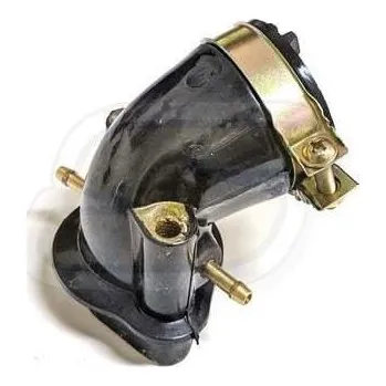 Palivový systém pro motocykl Scootland Příruba karburátoru Maxon 17110-GY57-0000