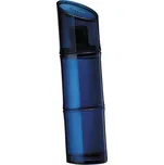 Kenzo Homme Intense EDT