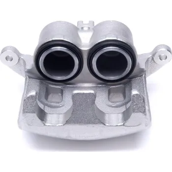 Autodíl Brzdový třmen přední pravý NISSAN NP300 Navara Pathfinder III Sun-40947