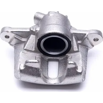 Brzdový třmen Brzdový třmen přední levý PEUGEOT 206 Sun-37839