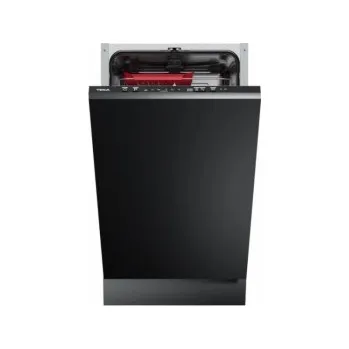 Kuchyňský spotřebič Teka DFI 44850 + ZÁRUKA 5 LET ZDARMA