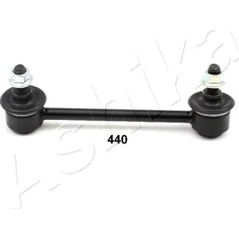Zavěšení kol Tyč/vzpěra, stabilizátor ASHIKA 106-04-440L