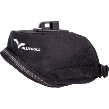 brašna na kolo Blue Gull Podsedlová brašna 750ml 1 size