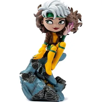 Figurka X-Men - Rogue