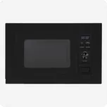 PKM MW800-20B EB vestavná mikrovlná trouba