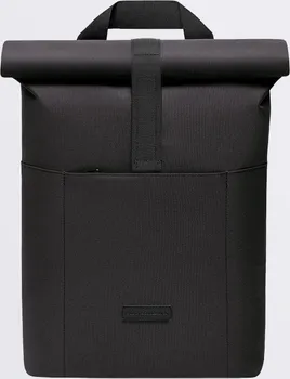 Městský batoh Ucon Acrobatics Hajo Macro Stealth Black