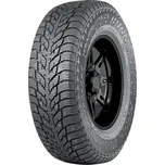 NOKIAN HAKKAPELIITTA LT3 HROT 3PMSF 245/75 R 17 121/118 Q TL - zimní hrotované