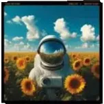 2LP Tears For Fears: Songs For A Nervous Planet LTD 2024 Cocoa Cream Vinyl Limited Edition