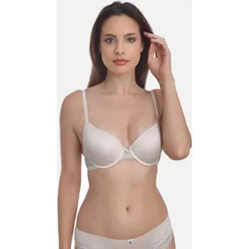 Podprsenka 25364/302 - podprsenka Sassa fashion, 80 C, prosecco